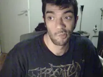 Chaturbate Best Webcam of dickus_biggus