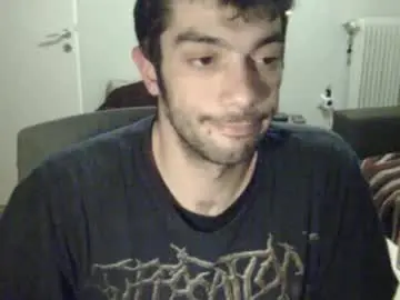 Chaturbate Best live sex cam show of dickus_biggus