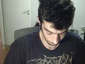 Chaturbate Adult Video Chat of dickus_biggus