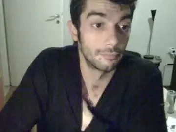 Chaturbate Live Porn of dickus_biggus