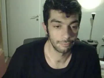 Chaturbate Sex Chat of dickus_biggus