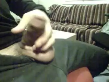 Chaturbate Private Sex Chat of dickus_biggus