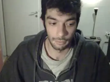 Chaturbate Adult Video Chat of dickus_biggus