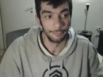 Chaturbate Private Sex Chat of dickus_biggus