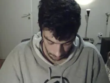 Chaturbate Watch Live Sex Cams of dickus_biggus