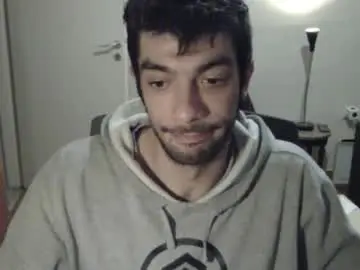 Chaturbate Live Porn of dickus_biggus