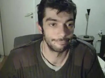 Chaturbate Sex Chat of dickus_biggus