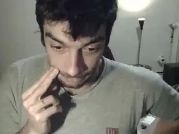 Chaturbate Free Live Porn of dickus_biggus