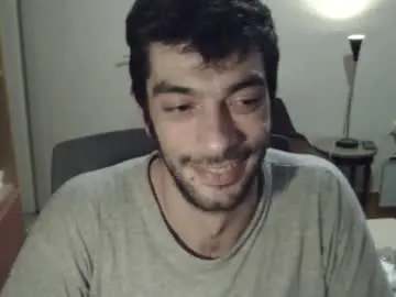 Chaturbate Watch Live Sex Cams of dickus_biggus