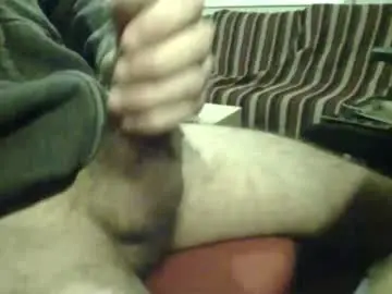 Chaturbate Best live sex cam show of dickus_biggus