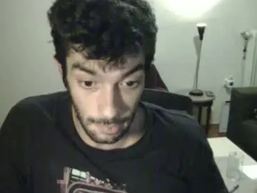 Chaturbate Nude Webcam of dickus_biggus