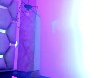 dollraven from chaturbate