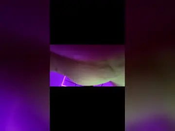 Chaturbate Free Porn Cam of dylannwatson