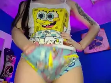 Chaturbate Live Porn of emmaxx7