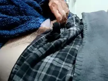 Chaturbate Private Sex Chat of escudo90