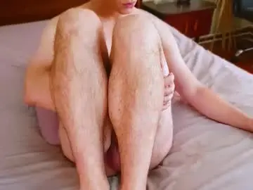 Chaturbate Live Porn of ethan7inches