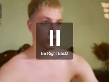 Chaturbate Adult Webcams of ethan7inches