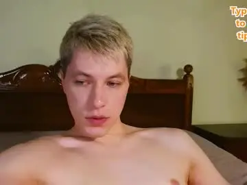 Chaturbate Live Porn of ethan7inches