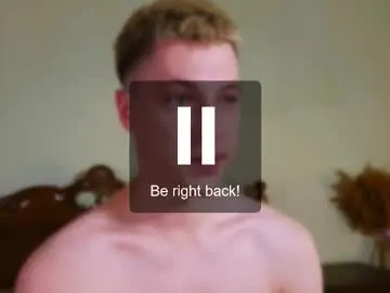 Chaturbate Private Sex Chat of ethan7inches