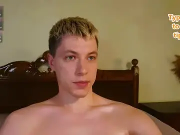 Chaturbate Live Porn of ethan7inches
