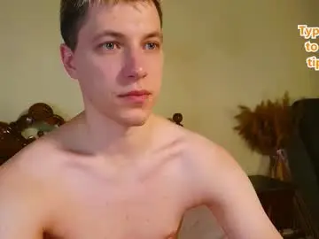 Chaturbate Best Webcam of ethan7inches