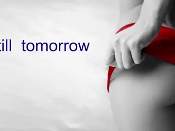 gentlemila from chaturbate