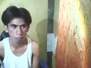 Chaturbate Private Sex Chat of hairyhugecock_22