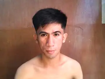 Chaturbate Best Webcam of hairyhugecock_22