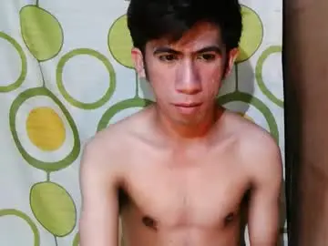 Chaturbate Adult Webcams of hairyhugecock_22
