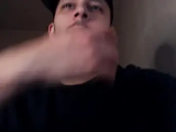 Chaturbate Best live sex cam show of henryaxe