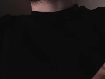 Chaturbate Sex Cam of henryaxe