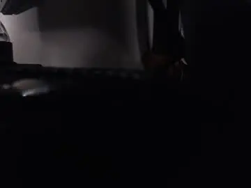 Chaturbate Live Porn of henryaxe