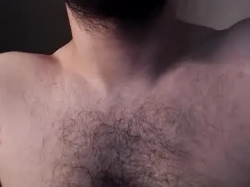 Chaturbate Best Webcam of henryaxe