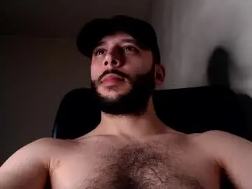 Chaturbate Free Live Porn of henryaxe