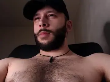 Chaturbate Adult Webcam of henryaxe