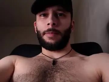 Chaturbate Private Sex Chat of henryaxe