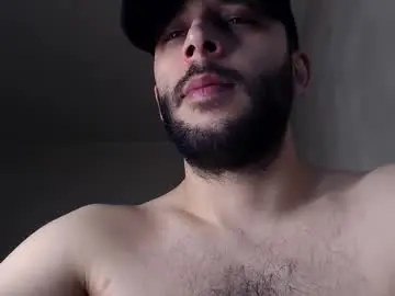 Chaturbate Free Porn Cam of henryaxe