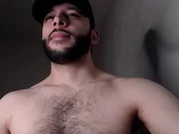 Chaturbate Adult Webcam of henryaxe