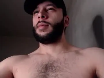 Chaturbate Best live sex cam show of henryaxe