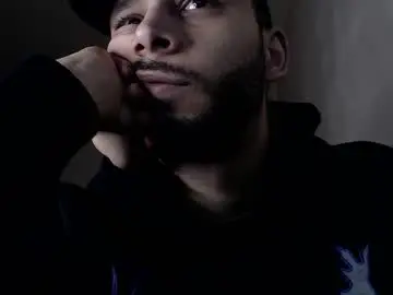 Chaturbate Best live sex cam show of henryaxe