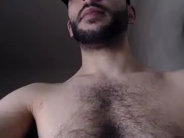 Chaturbate Adult Webcams of henryaxe