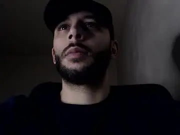 Chaturbate Adult Webcam of henryaxe