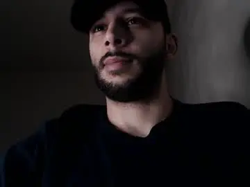 Chaturbate Live Porn of henryaxe