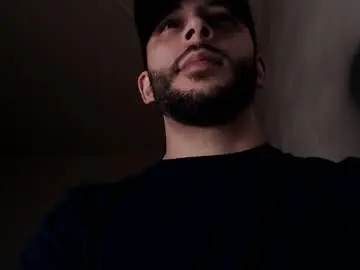 Chaturbate Private Sex Chat of henryaxe