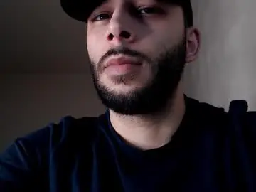 Chaturbate Free Porn Cam of henryaxe