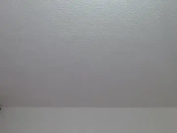 Chaturbate Sex Cam of hot_teo_