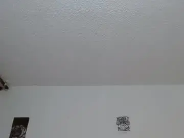 Chaturbate Adult Video Chat of hot_teo_