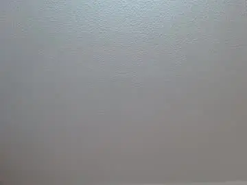 Chaturbate Nude Webcam of hot_teo_