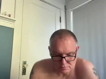 Chaturbate Live Porn of hungron9