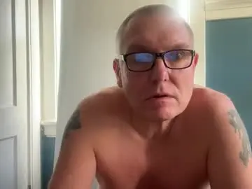 Chaturbate Watch Live Sex Cams of hungron9